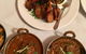 Kathmandu Palace Restaurant - thumb 1