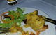 Kathmandu Palace Restaurant - thumb 2