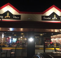 Oriental House Chinese  Thai - Timeshare Accommodation