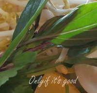 Pho South Saigon - Timeshare Accommodation
