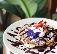 Swedish Tarts Henley - Timeshare Accommodation
