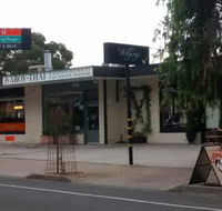 Aroy Thai - Timeshare Accommodation