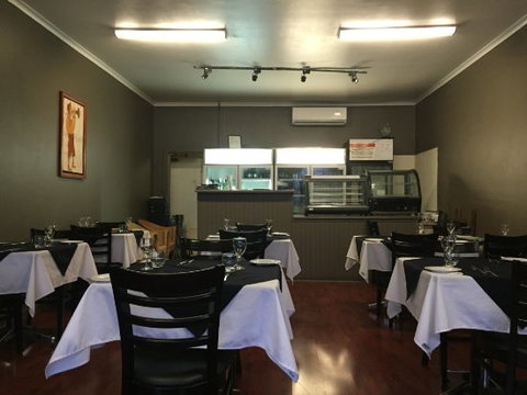 B & U - Timeshare Accommodation 0