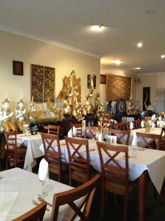 Baan Thai Magill - Timeshare Accommodation 0