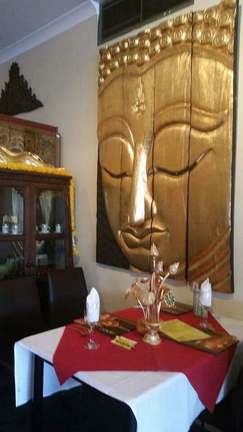 Baan Thai Magill - Timeshare Accommodation 7