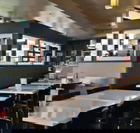 Caffe Primo - Timeshare Accommodation