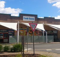 Castle Tavern - Timeshare Accommodation