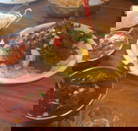 Delhi Spice - Timeshare Accommodation