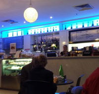 Dolci Cafe - Timeshare Accommodation