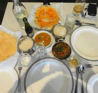Harvest of IndiaPN - Timeshare Accommodation