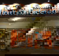 Indian palace express - Timeshare Accommodation