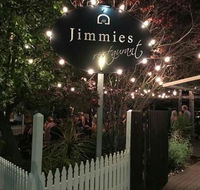 Jimmies on the Summit - Timeshare Accommodation