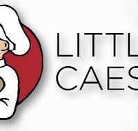 Little Caesars Pizza - Eden Hills - Timeshare Accommodation
