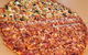 Pappy's Pizza Morphett Vale - thumb 0