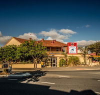 Port Noarlunga Hotel - Timeshare Accommodation