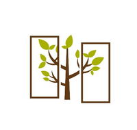 Sheoak Cafe - Timeshare Accommodation