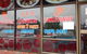 Sheraton Chinese Restaurant - thumb 0