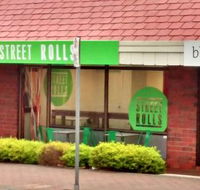 Street Rolls - Timeshare Accommodation