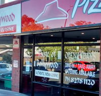 Taste of Bollywood Blackwood - Timeshare Accommodation