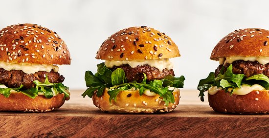 Marion SA Timeshare Accommodation