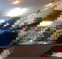 Trattoria Di Roma - Timeshare Accommodation