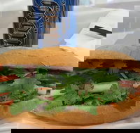Viet Menu - Timeshare Accommodation