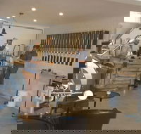 b3 Coffee Roaster  Coffee Shop - Timeshare Accommodation
