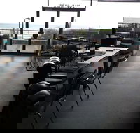 Boards on the Pier - Timeshare Accommodation
