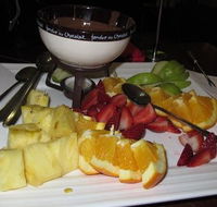 Bracegirdle's Chocolates Glenelg - Timeshare Accommodation