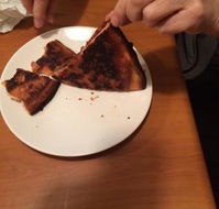 Crafers Pizza Bar - Timeshare Accommodation