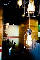 Fancy Burger - Timeshare Accommodation 6