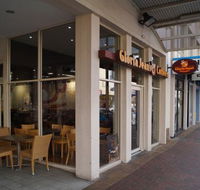 Gloria Jeans - Timeshare Accommodation