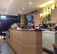 HA Coffee House - Timeshare Accommodation