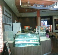 Koko Dream Cafe - Timeshare Accommodation