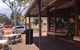 Orange Spot Bakery - thumb 0