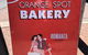 Orange Spot Bakery - thumb 1