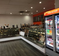 Pie Time - Timeshare Accommodation