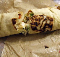 Souvlaki Brothers - Timeshare Accommodation