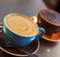 The Davery Establishment