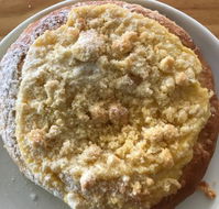 The Espy Bakehouse - Timeshare Accommodation