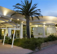 Watermark Glenelg - Timeshare Accommodation