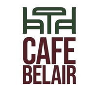 Cafe Belair - Timeshare Accommodation