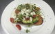 Ceduna Bakery And Coffee House - thumb 0