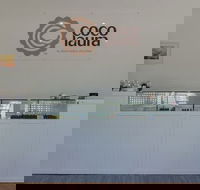 CocoLaura - Timeshare Accommodation