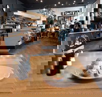 Goolwa Bakery Stirling - Timeshare Accommodation