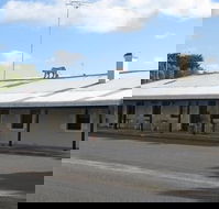 Tantanoola Tiger Hotel - Timeshare Accommodation
