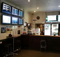 Yorke Valley Hotel - Timeshare Accommodation