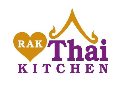 Rak Thai Kitchen - Timeshare Accommodation 0