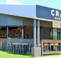 Craft Brew House