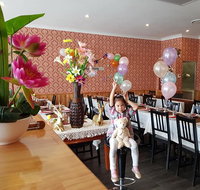 Thai on Birkdale Restaurant